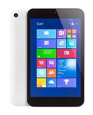 ProCaster Yedi 7" Windows 8.1 tablet, kuva 2
