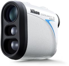 Nikon COOLSHOT 20 -laseretäisyysmittari
