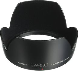 Canon EW-63II vastavalosuoja