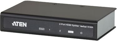 Aten VS182A -HDMI-jakaja