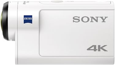 Sony X3000R Action Cam, kuva 15