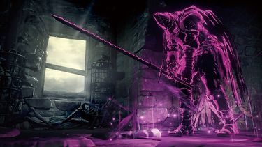 Kuva 2 / 8