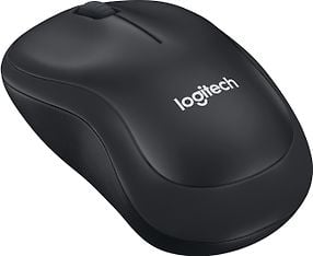 Logitech B220 Silent -hiiri yrityskäyttöön, kuva 2