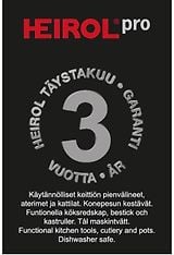 Kuva 2 / 2