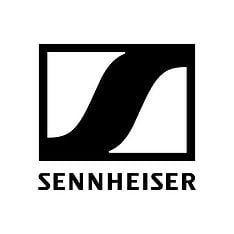 Sennheiser 507241 -kaapeli