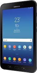 Samsung Galaxy Tab Active2 8" Wi-Fi+LTE Android 7.1 -tablet, kuva 3