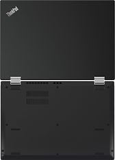 Lenovo ThinkPad L380 Yoga 13,3" -kannettava, Win 10 Pro, kuva 7
