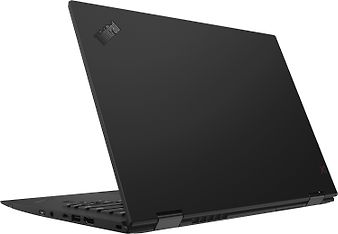 Lenovo ThinkPad X1 Yoga 3rd Gen 14" -kannettava, Windows 10 Pro, kuva 10