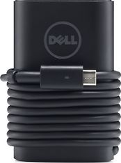 Dell 45 W Type-C AC Adapter -virtalähde