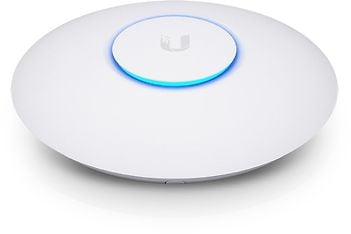 Ubiquiti UniFi UAP-nanoHD Dual-band -WiFi-tukiasema, kuva 3