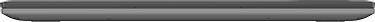 Lenovo Yoga 530 14" -kannettava, Win 10, musta, kuva 17