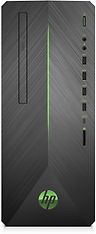 HP Pavilion Gaming Desktop PC 790-0115no, kuva 2