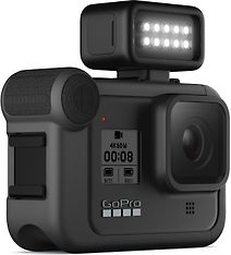 GoPro Light Mod -LEDivalo, kuva 3