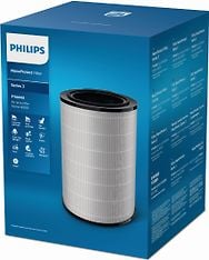 Philips NanoProtect HEPA FY4440/30 -suodatin, kuva 2