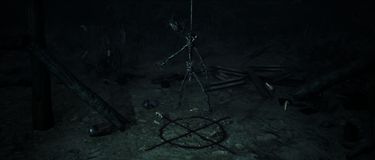 Kuva 6 / 6