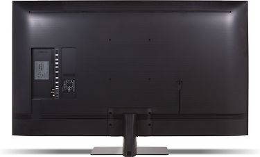 Samsung QE55Q80TAT 55" 4K Ultra HD LED-televisio, kuva 5