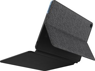 Lenovo IdeaPad Duet Chromebook - 10,1" 128 Gt WiFi-tabletti, Chrome OS, kuva 16