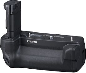 Canon WFT-R10B -langaton lähetin (EOS R5)