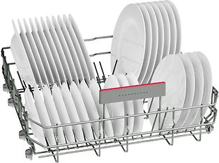 Bosch SBH4HVX31E Serie 4 -astianpesukone, integroitava, kuva 2