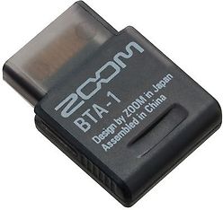 Zoom BTA-1 -adapteri