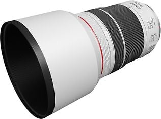 Canon RF 70-200mm F4.0L IS USM -telezoom-objektiivi, kuva 5