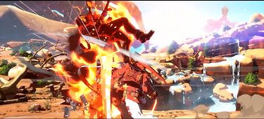 Kuva 3 / 4