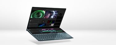 Kuva 17 / 19