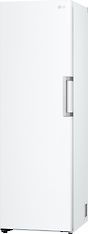 LG GFT41SWGSZ -kaappipakastin, valkoinen, kuva 3