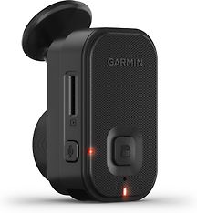 Garmin Dash Cam Mini 2 -autokamera, kuva 5