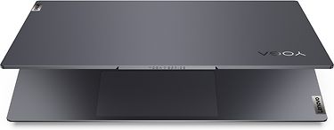 Lenovo Yoga Slim 7 Pro 14" -kannettava, Win 10 Home (82N5000YMX), kuva 9