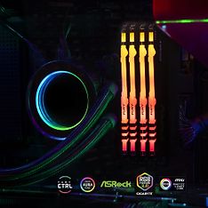 Kuva 7 / 11