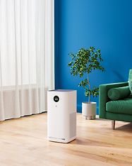 Viomi Smart Air Purifier Pro -ilmanpuhdistin, kuva 9