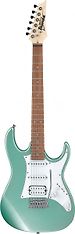 Ibanez GRX40-MGN -sähkökitara, Metallic Light Green