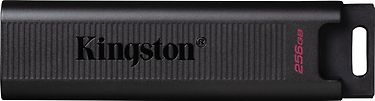 Kingston DataTraveler Max 256 Gt USB-muisti, kuva 3