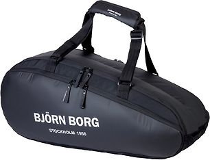 Björn Borg Ace Tennis Bag -mailalaukku, kuva 2