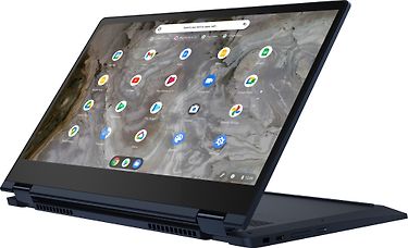 Lenovo IdeaPad Flex 5 Chromebook 13,3" kannettava, Chrome OS (82M70022MX), kuva 7