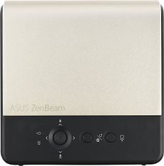 Asus ZenBeam E2 -kannettava LED-projektori, kuva 5