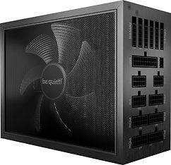 be quiet! Dark Power 12 Pro ATX-virtalähde, 1200 W