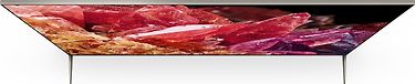 Sony XR-85X95K 85" 4K Mini LED Google TV, kuva 14
