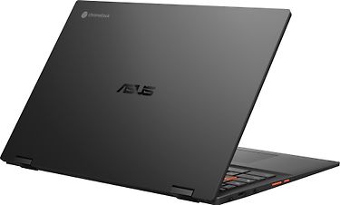 Asus Chromebook Flip CM5 15,6" -kannettava, Chrome OS (CM5500FDA-E60173), kuva 8