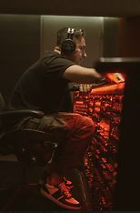 Kuva 4 / 9