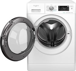 Whirlpool FFB 8648 BV EU -pyykinpesukone, kuva 2