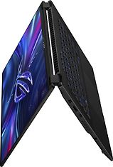 Asus ROG Flow X16 16” -kannettava, Win 11 (GV601RE-M5051W) + XG Mobile GC32L -telakka, kuva 15