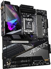 Gigabyte X670E AORUS XTREME E-ATX -emolevy, kuva 4