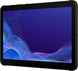 Samsung Galaxy Tab Active4 Pro Enterprise Edition WiFi+5G tabletti, kuva 12