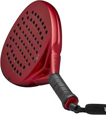 Wilson Bela Elite -padelmaila, kuva 7