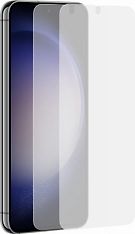 Samsung Galaxy S23 Screen Protector -suojakalvo