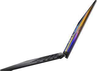 Asus Zenbook 14 OLED 14" -kannettava, Win 11 (UM3402YAR-PURE18), kuva 8