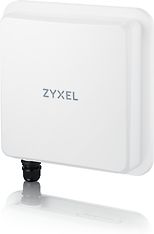 ZyXEL NR7102 5G/4G/LTE -modeemi ulkokäyttöön, kuva 2