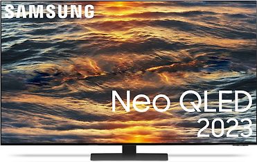 Samsung QN95C 55" 4K Neo QLED TV